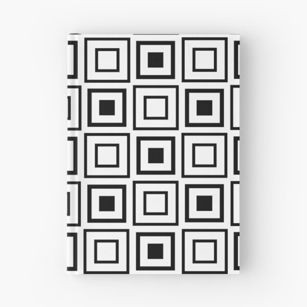 Item preview, Pattern design. Design 4 designed and sold by ocusido.