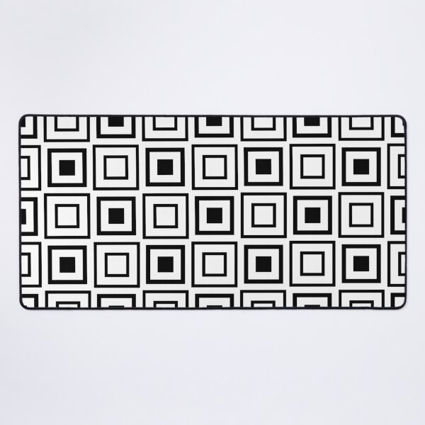 Item preview, Pattern design. Design 4 designed and sold by ocusido.