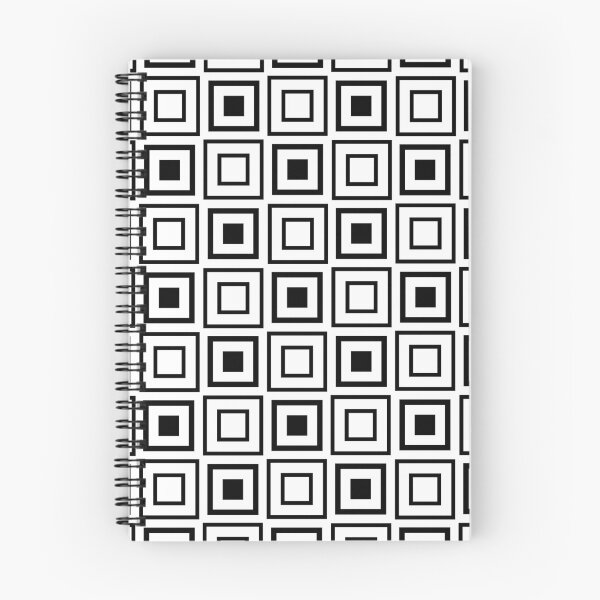 Item preview, Pattern design. Design 4 designed and sold by ocusido.