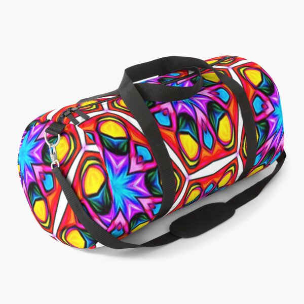 Item preview, Elegant Abstract Floral Pattern designed and sold by Patternflower.