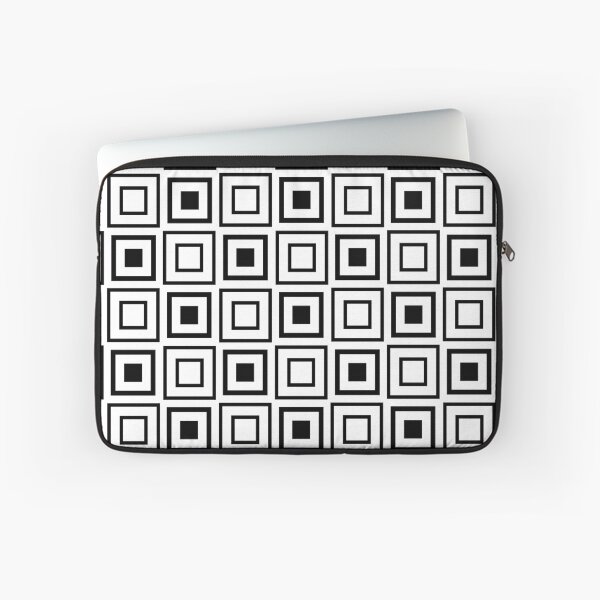Item preview, Pattern design. Design 4 designed and sold by ocusido.