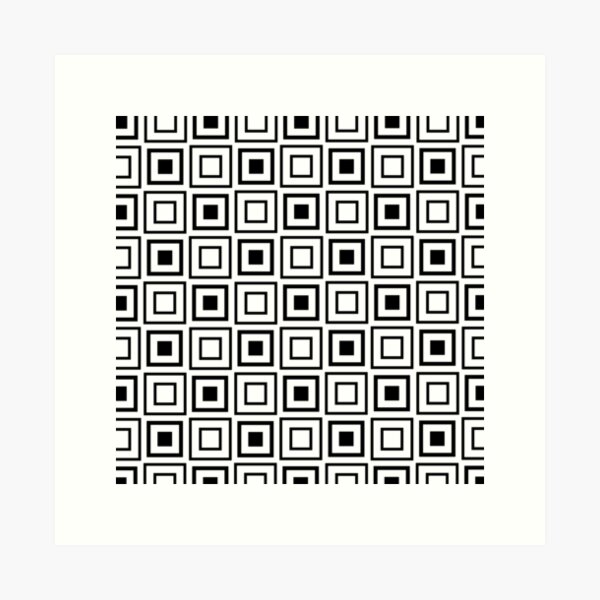 Item preview, Pattern design. Design 4 designed and sold by ocusido.
