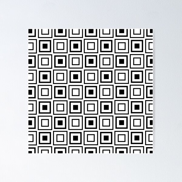 Item preview, Pattern design. Design 4 designed and sold by ocusido.