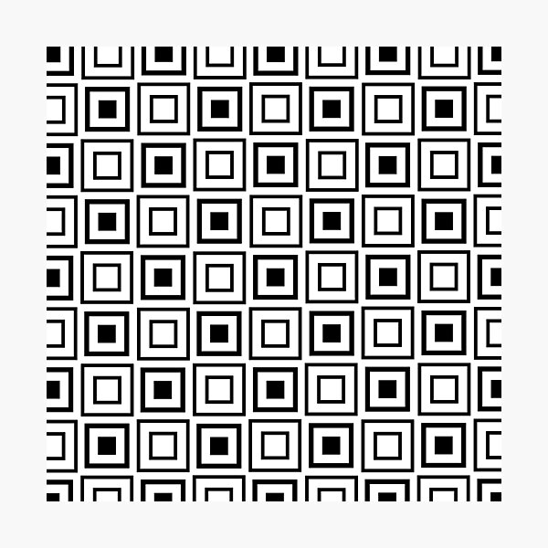 Item preview, Pattern design. Design 4 designed and sold by ocusido.