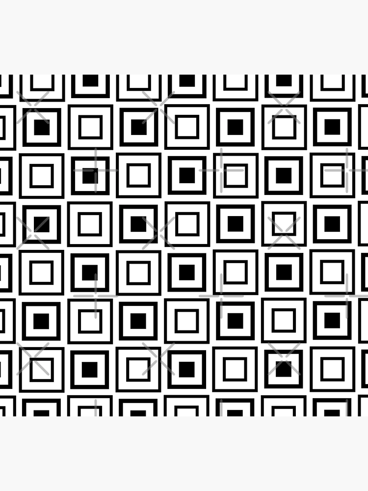 Thumbnail 5 of 5, Socks, Pattern design. Design 4 designed and sold by ocusido.