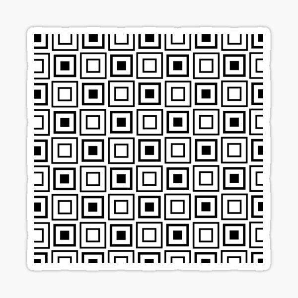 Item preview, Pattern design. Design 4 designed and sold by ocusido.