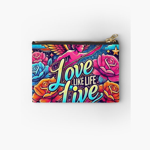 Item preview, Inspiring Love Quotes - 236 designed and sold by sagaofsilence.