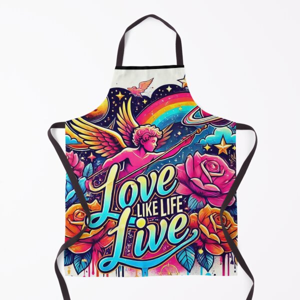 Item preview, Inspiring Love Quotes - 236 designed and sold by sagaofsilence.