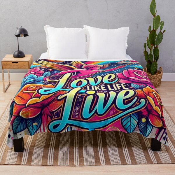 Item preview, Inspiring Love Quotes - 236 designed and sold by sagaofsilence.