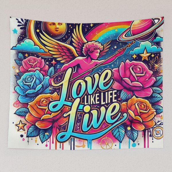 Item preview, Inspiring Love Quotes - 236 designed and sold by sagaofsilence.