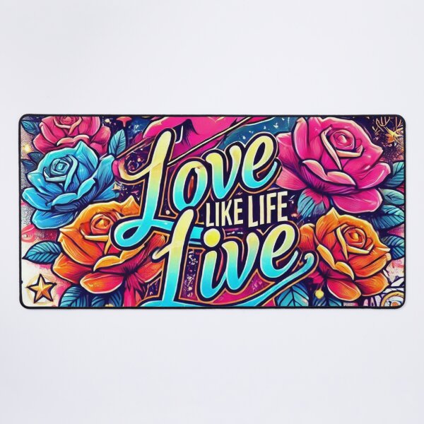 Item preview, Inspiring Love Quotes - 236 designed and sold by sagaofsilence.