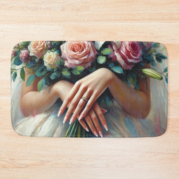 Item preview, haven of marriage designed and sold by LilithsDesires.