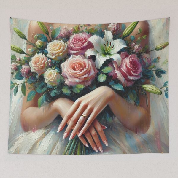 Item preview, haven of marriage designed and sold by LilithsDesires.