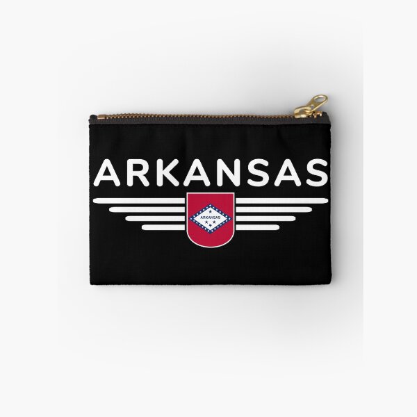 Item preview, Arkansas Fan T-Shirt – Nature & Culture designed and sold by ElvisU.