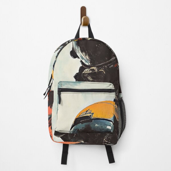 Item preview, Solo Cosmo designed and sold by YNGBLDltd.