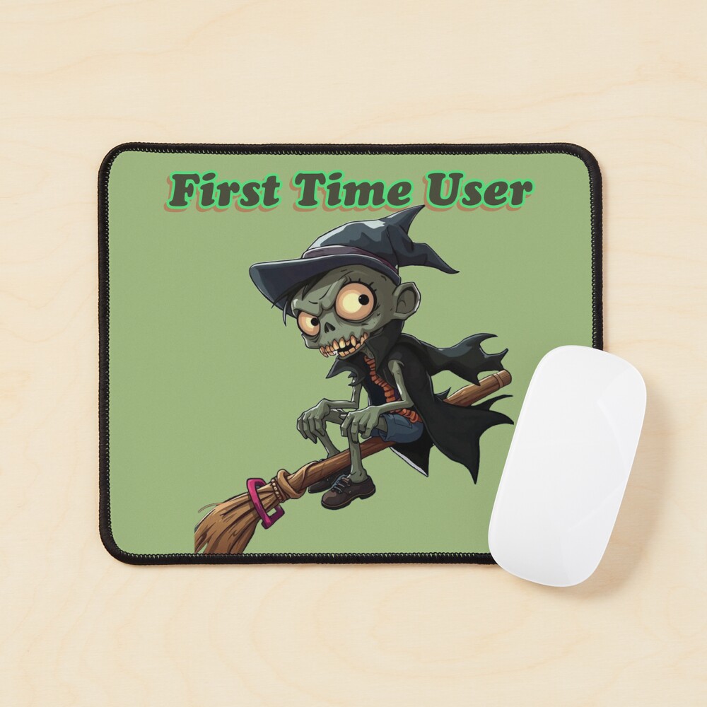 Item preview, Mouse Pad designed and sold by DesignPrePress.
