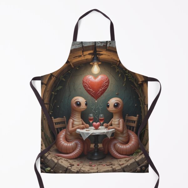 Item preview, Date designed and sold by RaF71PrO.