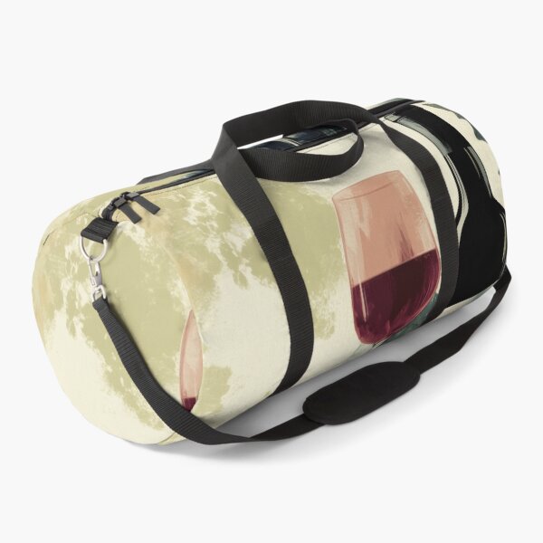 Item preview, Wine Still Life designed and sold by Visual-Elixir.