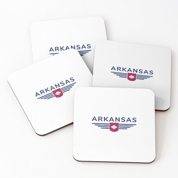 Item preview, Arkansas Fan T-Shirt – Nature & Culture designed and sold by ElvisU.