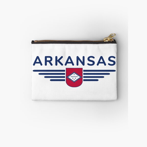 Item preview, Arkansas Fan T-Shirt – Nature & Culture designed and sold by ElvisU.