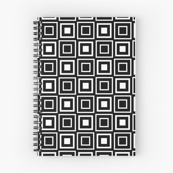 Item preview, Pattern design. Design 5 designed and sold by ocusido.