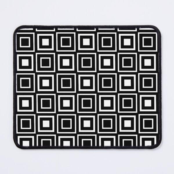 Item preview, Pattern design. Design 5 designed and sold by ocusido.