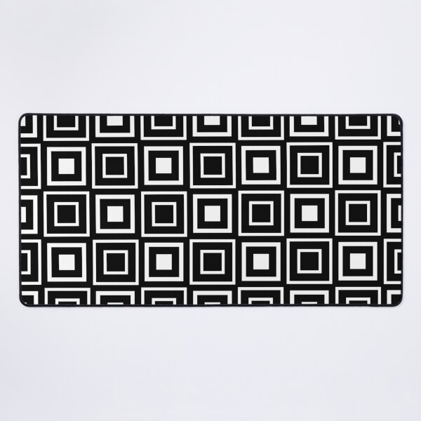 Item preview, Pattern design. Design 5 designed and sold by ocusido.
