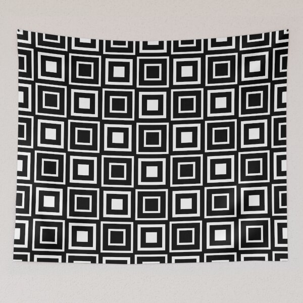 Item preview, Pattern design. Design 5 designed and sold by ocusido.