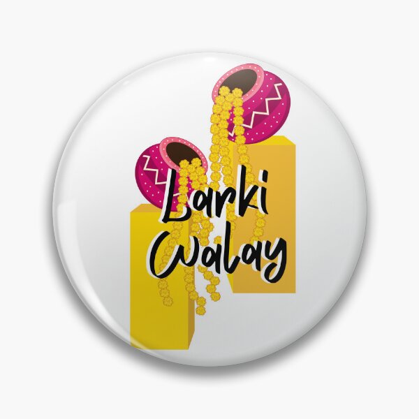 Item preview, Larki Walay | Desi Wedding Playful Celebration | Indian Pakistani Wedding designed and sold by Sketchbook Studio by Aqsaa.