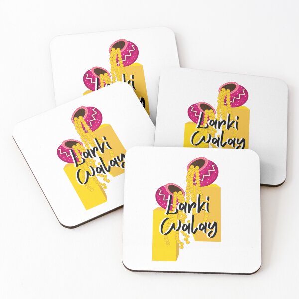 Item preview, Larki Walay | Desi Wedding Playful Celebration | Indian Pakistani Wedding designed and sold by Sketchbook Studio by Aqsaa.