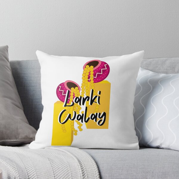 Item preview, Larki Walay | Desi Wedding Playful Celebration | Indian Pakistani Wedding designed and sold by Sketchbook Studio by Aqsaa.