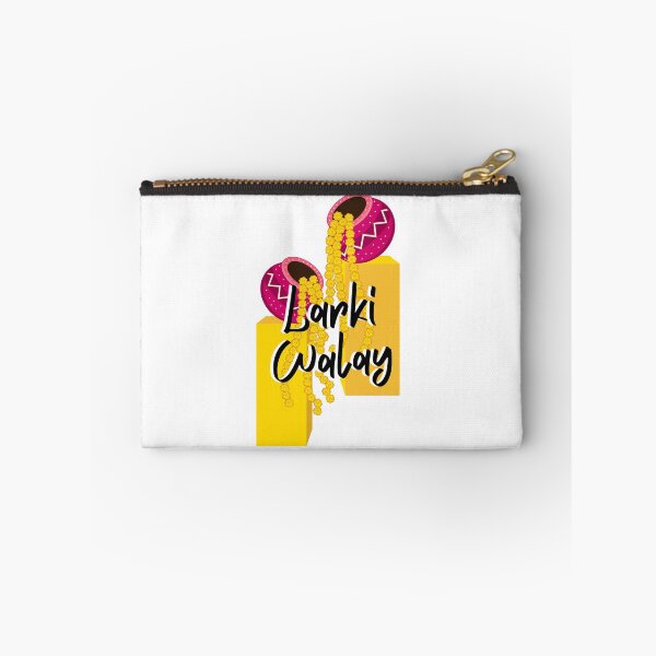 Item preview, Larki Walay | Desi Wedding Playful Celebration | Indian Pakistani Wedding designed and sold by Sketchbook Studio by Aqsaa.