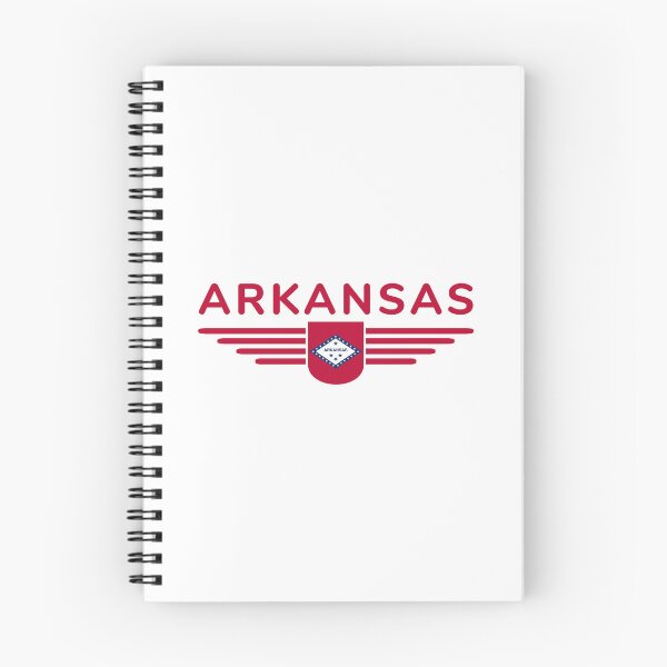 Item preview, Arkansas Fan T-Shirt – Nature & Culture designed and sold by ElvisU.