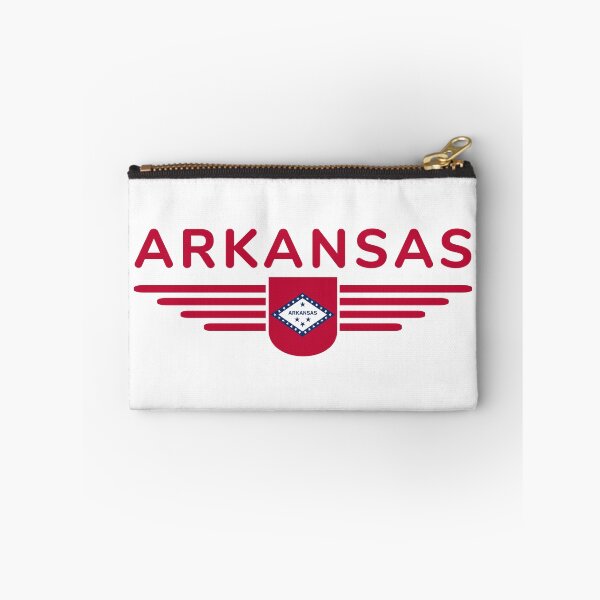 Item preview, Arkansas Fan T-Shirt – Nature & Culture designed and sold by ElvisU.