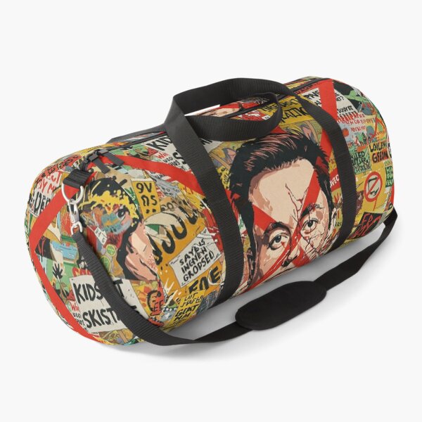 Item preview, Against Musk Anti Elon : The People's Voice designed and sold by HeeShirt.