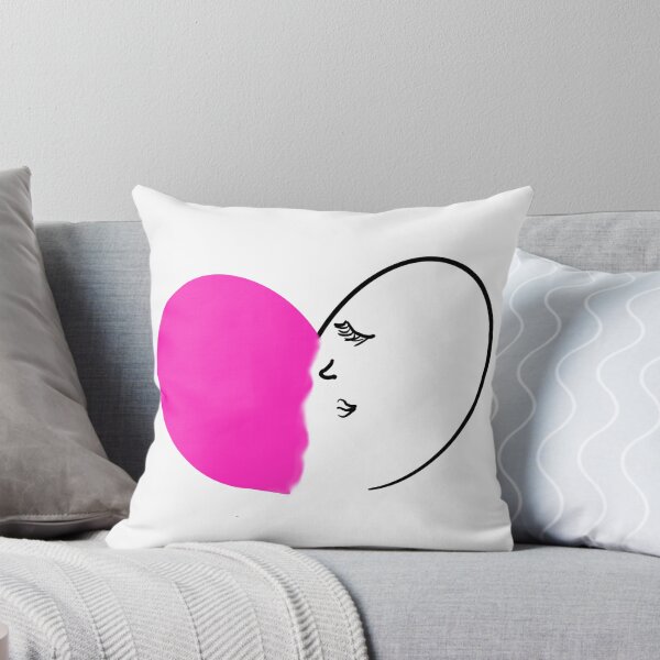 Item preview, heart designed and sold by Art by Tualeg.