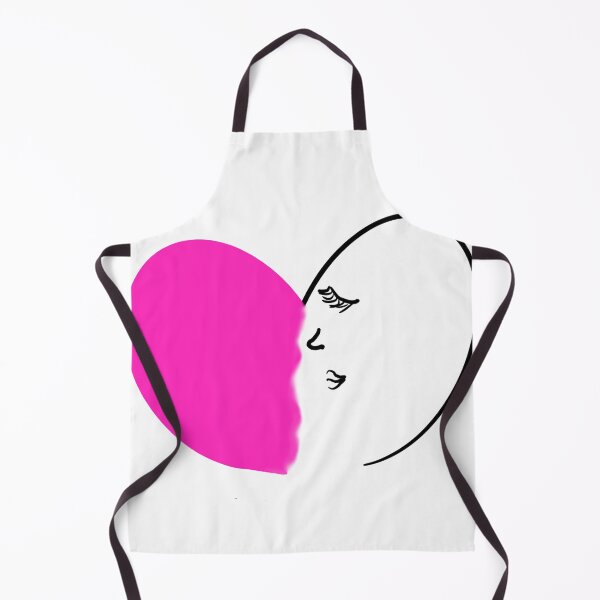 Item preview, heart designed and sold by Art by Tualeg.