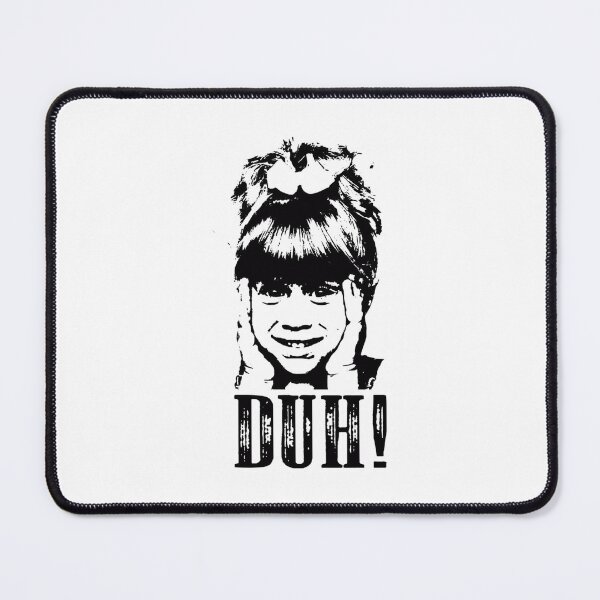 Item preview, Sitcom Movie 90s designed and sold by SavageSaurus.