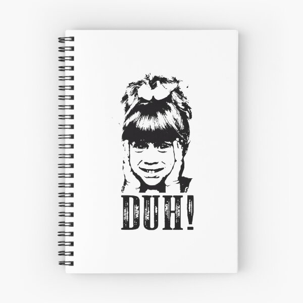 Item preview, Sitcom Movie 90s designed and sold by SavageSaurus.