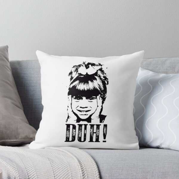 Item preview, Sitcom Movie 90s designed and sold by SavageSaurus.