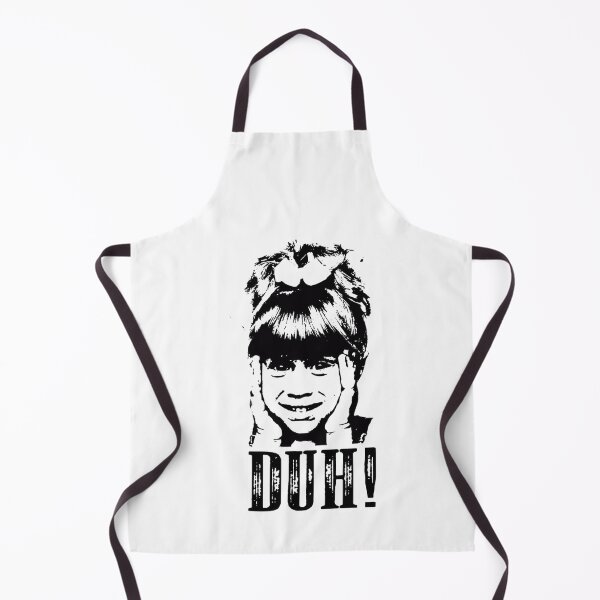 Item preview, Sitcom Movie 90s designed and sold by SavageSaurus.