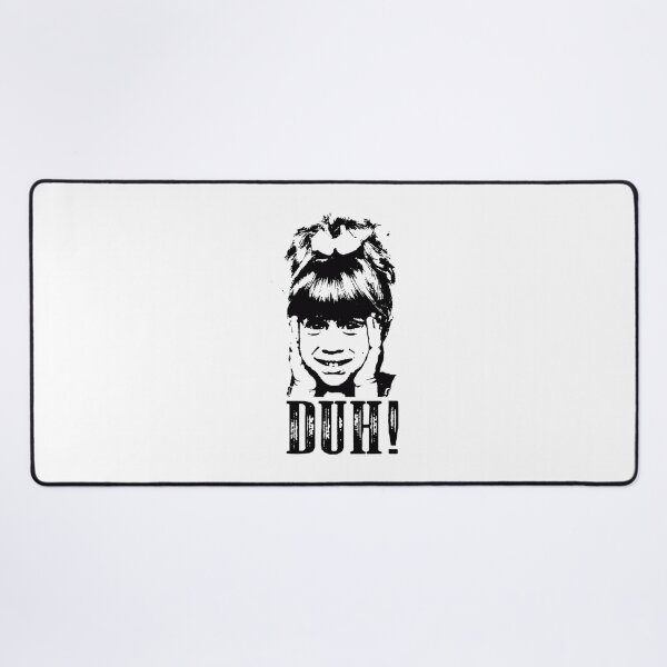 Item preview, Sitcom Movie 90s designed and sold by SavageSaurus.