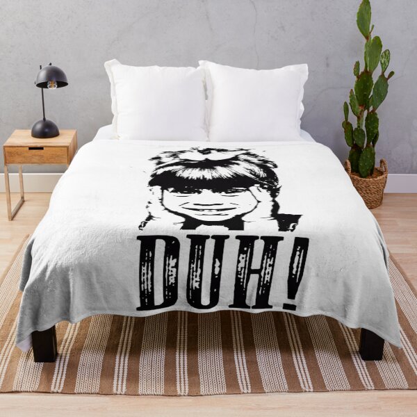 Item preview, Sitcom Movie 90s designed and sold by SavageSaurus.