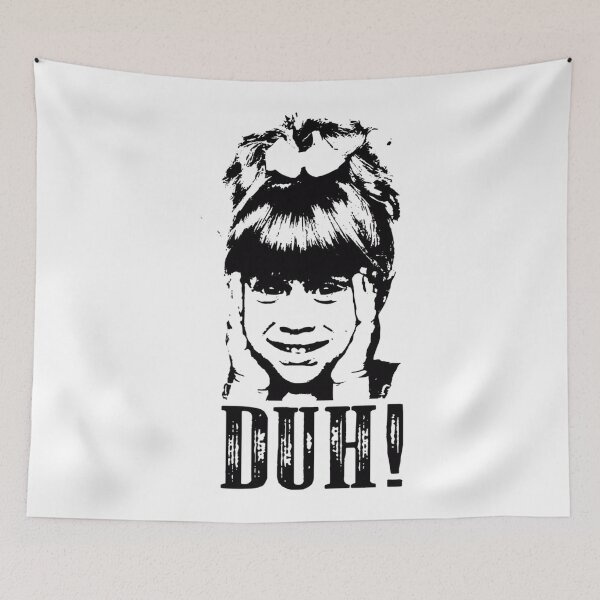 Item preview, Sitcom Movie 90s designed and sold by SavageSaurus.