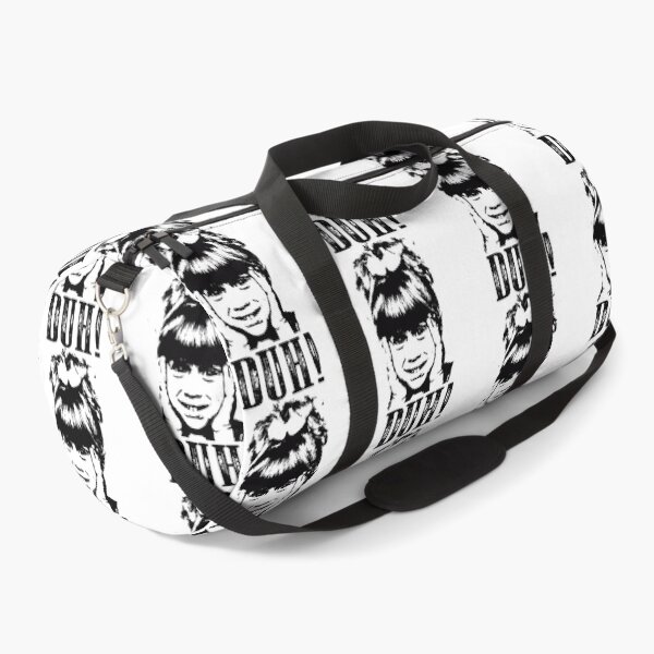 Item preview, Sitcom Movie 90s designed and sold by SavageSaurus.