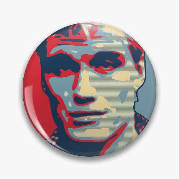 Item preview, Dolph designed and sold by DFA.
