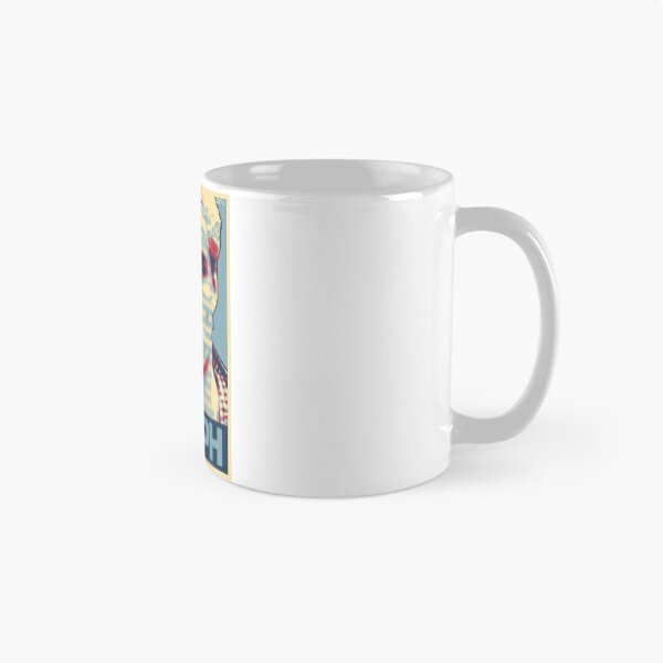 Item preview, Dolph designed and sold by DFA.