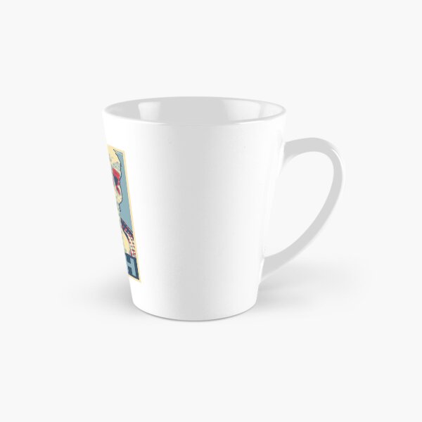 Item preview, Dolph designed and sold by DFA.