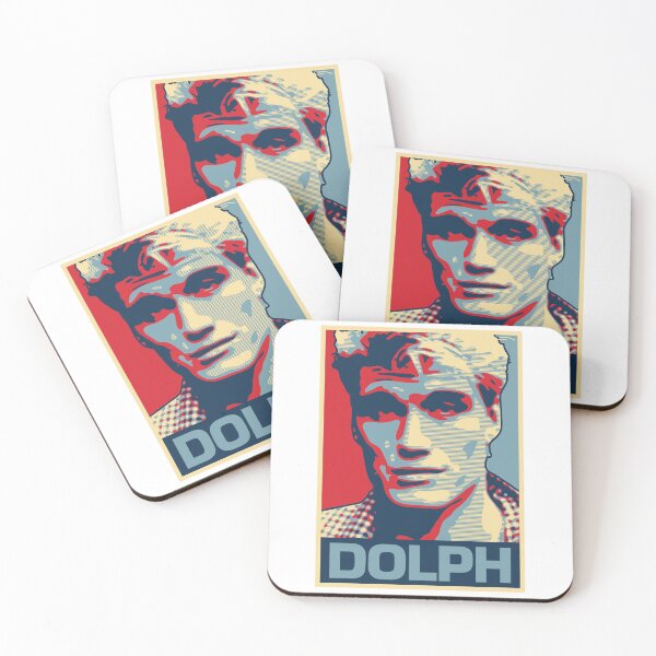 Item preview, Dolph designed and sold by DFA.