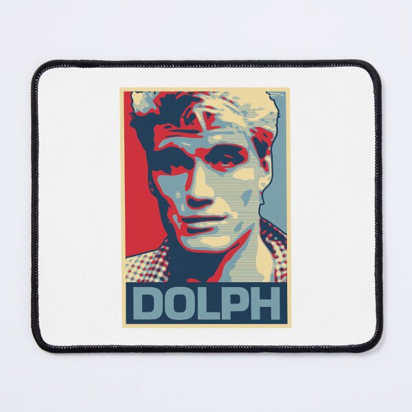 Item preview, Dolph designed and sold by DFA.